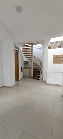 Mahooz, Villas, BHD 1400,  MODERN VILLA WITH PRIVATE POOL  EXCLUSIVE