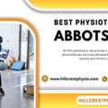Best Physiotherapy In Abbotsford - Hillcrestphysio