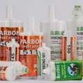 USD 10,  Buy High Quality Industrial Adhesives For Manufacturing Today