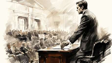 Haryana, Education, Scope Of Political Science: Importance And Career Options