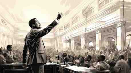 Haryana, Education, Scope Of Political Science: Importance And Career Options