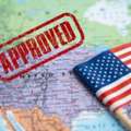 USA B1 B2 Visa Application Support Made Easy - PlanMyVisas