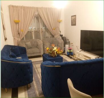 Muscat, Apartments/Houses, OMR 125/month,  Furnished,  Studio,  24 Sq. Meter,  Luxury Private Room For Female Only Near Wave Muscat Partial Sea View Mawaleh