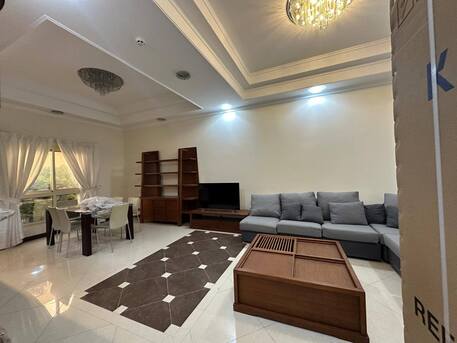 Saar, Villas, BHD 750,  DOUBLE STORY 4BEDOOM VILLA WITH PRIVATE GARDEN  INCLUSIVE