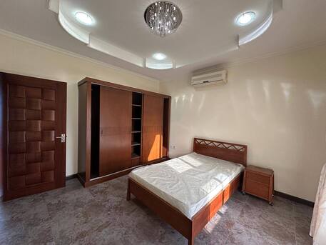 Saar, Villas, BHD 750,  DOUBLE STORY 4BEDOOM VILLA WITH PRIVATE GARDEN  INCLUSIVE