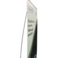 How To Fix Retractable Banner Stand | Roll Up Banner