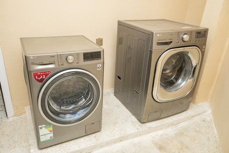 Riyadh, Bedspace Available, SAR 900/month,  Bed In Shared Dorm &ndash; Diriyah