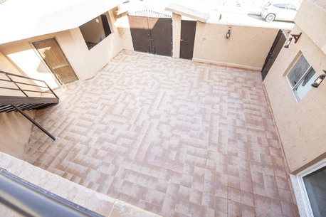 Riyadh, Bedspace Available, SAR 900/month,  Bed In Shared Dorm &ndash; Diriyah