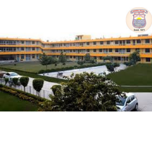 Mumbai, Education, Colleges In Faridabad Offering Quality Education & Career Growth
