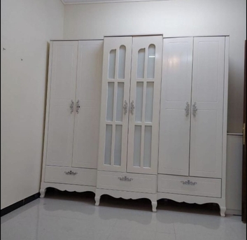 Riyadh, Labor/Moving, Movers / Transportation Of Furniture And All Home Goods With Extra Care And Guaranteed