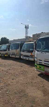 Riyadh, Labor/Moving, Movers / Transportation Of Furniture And All Home Goods With Extra Care And Guaranteed