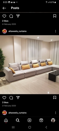 Paris, Job Seekers, Sofa And Curton Tailor