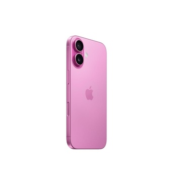 Mumbai, Mobile Phones, INR 69900,  IPhone 16 : Imagine Store Online