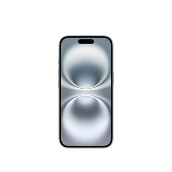 Mumbai, Mobile Phones, INR 69900,  IPhone 16 : Imagine Store Online