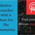 Secure 3BHK Flats In Noida Under 40 Lakh Through Reeltor