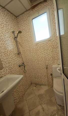 Salmaniya, Apartments/Houses, BHD 140/month,  Studio,  Studio Flat For Rent With Ewa