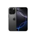 INR 109900,  IPhone 16 Pro : Imagine Store Online