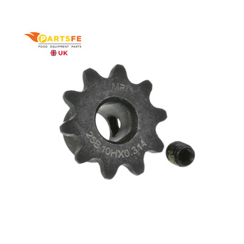 London, Appliances, GBP 77,  Roundup - AJ Antunes 2150267 Sprocket