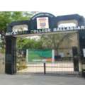 Admission For BBA In Top Colleges Offering Management Education