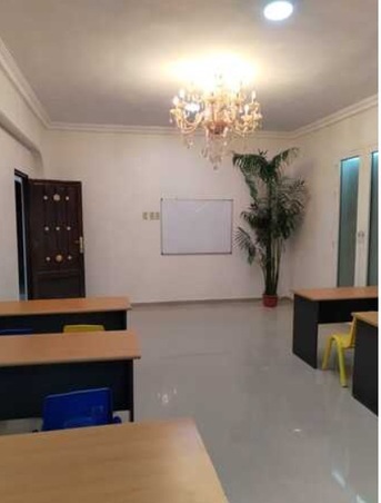 Al Khobar Al Shamalia, Housing Exchanges, SAR 4000/month,  4 BR,  Space Rent For Sudanes / Syrian Community Schooling