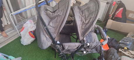 Dammam, Baby & Kid Stuff, Sar 1,  Kids Stuff For Free #Dammam#Iskaan