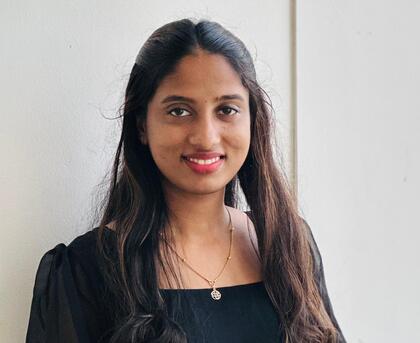 Riyadh, Job Seekers, QA Engineer  | 2+ Yrs Exp | Transferable Iqama | Ready To Join