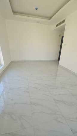 Salmaniya, Apartments/Houses, BHD 240/month,  2 BR,  2 Bedroom Unfurnished Flat For Rent Without Ewa