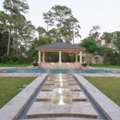 Trusted Pool Companies Houston For Custom Projects