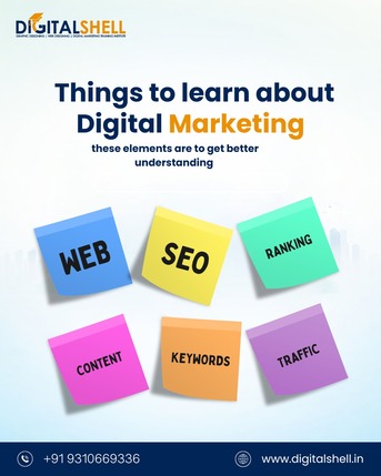 Lucknow, Education, Top Digital Marketing Institute In Noida