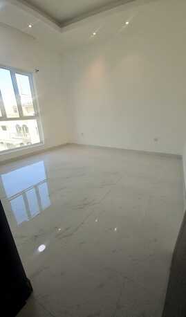 Salmaniya, Apartments/Houses, BHD 240/month,  2 BR,  2 Bedroom Semi Furnished Flat For Rent With Ewa