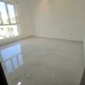 BHD 240/month,  2 BR,  2 Bedroom Semi Furnished Flat For Rent With Ewa