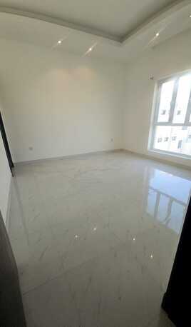 Salmaniya, Apartments/Houses, BHD 240/month,  2 BR,  2 Bedroom Semi Furnished Flat For Rent With Ewa