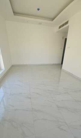 Salmaniya, Apartments/Houses, BHD 240/month,  2 BR,  2 Bedroom Semi Furnished Flat For Rent With Ewa