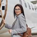 Orion Conciergerie, Elite Security Tailored To You