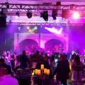 Event Management San Antonio &ndash; Event Ignition