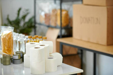 Singapore, Cleaning, Trusted Source For Quality Cleaning Supplies In Singapore