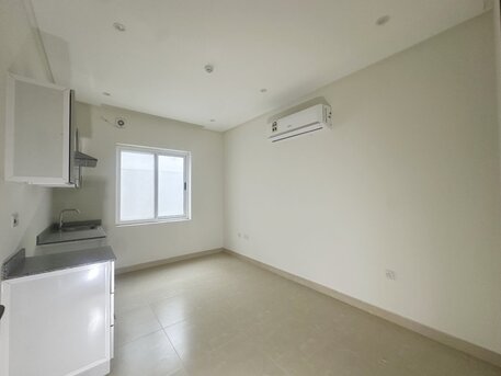 Hidd, Apartments/Houses, BHD 180/month,  1 BR,  70 Sq. Meter,  Flat For Rent In Alhidd One Room One Hall
