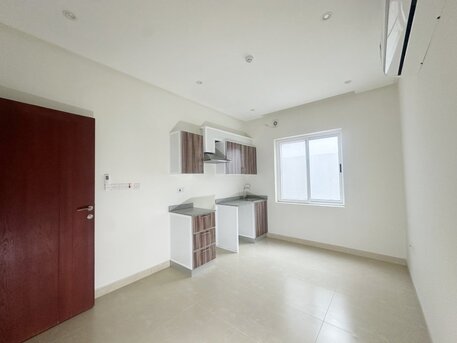 Hidd, Apartments/Houses, BHD 180/month,  1 BR,  70 Sq. Meter,  Flat For Rent In Alhidd One Room One Hall