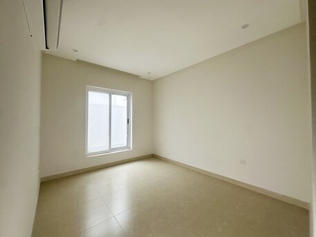 Hidd, Apartments/Houses, BHD 180/month,  1 BR,  70 Sq. Meter,  Flat For Rent In Alhidd One Room One Hall
