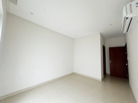 Hidd, Apartments/Houses, BHD 180/month,  1 BR,  70 Sq. Meter,  Flat For Rent In Alhidd One Room One Hall