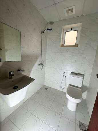 Hidd, Apartments/Houses, BHD 180/month,  1 BR,  70 Sq. Meter,  Flat For Rent In Alhidd One Room One Hall