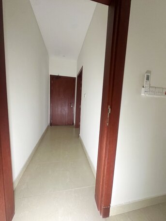 Hidd, Apartments/Houses, BHD 180/month,  1 BR,  70 Sq. Meter,  Flat For Rent In Alhidd One Room One Hall