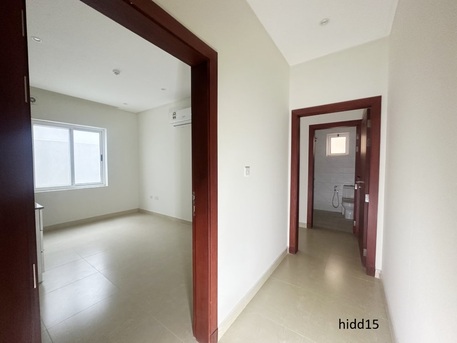 Hidd, Apartments/Houses, BHD 180/month,  1 BR,  70 Sq. Meter,  Flat For Rent In Alhidd One Room One Hall
