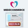 USD 169,  How To Shop Soma Online Via Secure Platform | Medzcommerce