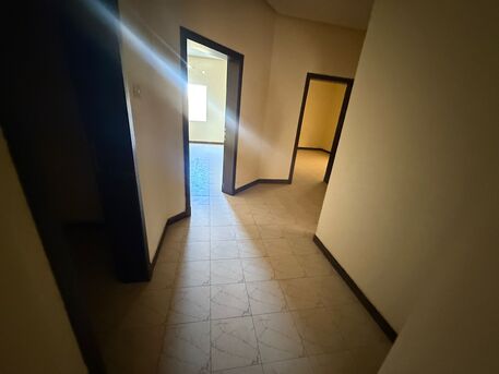 Galali, Apartments/Houses, BHD 220/month,  3 BR,  Flat For Rent In Galali Without EWA