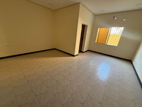 Galali, Apartments/Houses, BHD 220/month,  3 BR,  Flat For Rent In Galali Without EWA