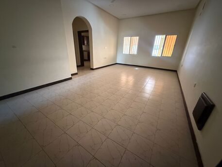 Galali, Apartments/Houses, BHD 220/month,  3 BR,  Flat For Rent In Galali Without EWA