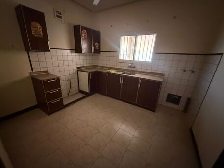 Galali, Apartments/Houses, BHD 220/month,  3 BR,  Flat For Rent In Galali Without EWA