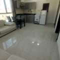BHD 240/month,  Furnished,  1 BR,  1 Bedroom Furnished Flat For Rent With Ewa