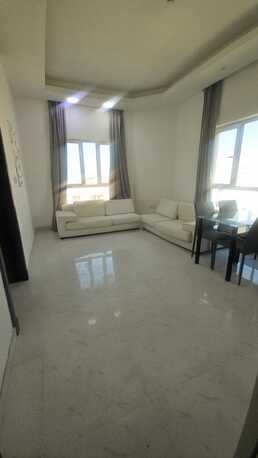 Salmaniya, Apartments/Houses, BHD 240/month,  Furnished,  1 BR,  1 Bedroom Furnished Flat For Rent With Ewa